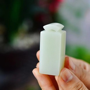 �½�������ɽ��ӡ�¶��_˹ɽ��ӡ�°���ӡ��DIYӡ�¶YƷ�������b