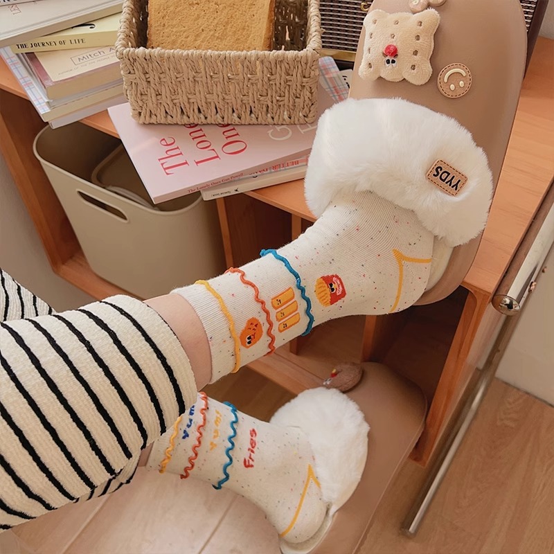 �ӹ������������������Ů��Ͳ��ins�����޿ɰ���ͨ���� �ﶬ����