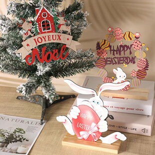 �¿�羳�ͻ����ľ��Ʒ����[�� �����b�Ʒָʾ��