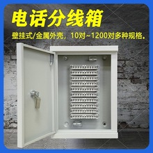 ҃ȱڒʽ2050100200400600Ԓ־Ӿ侀