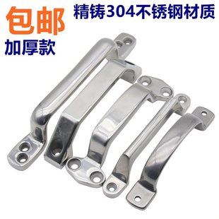 304���P䓹��I���͙Cе늙��T���� ľ�T�F�T�ɺ������b�p�׾�����