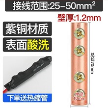 ����ᔿ� �a�~ֱ�ӹ�GTϵ�� ͨ��ʽ�~�B�ӹ��~ GT- 50ƽ��