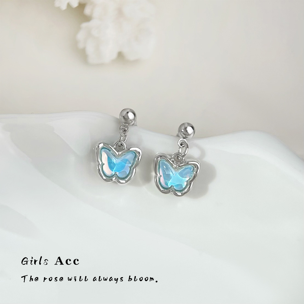 1_0013_黑色水印 拷贝 4.jpg