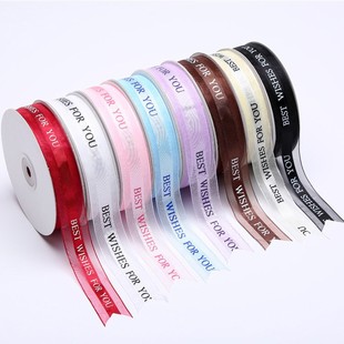 2.5Ӣ����ĸ����ӡ����ɫ�z���ʎ������bYƷ�r�����b����45��