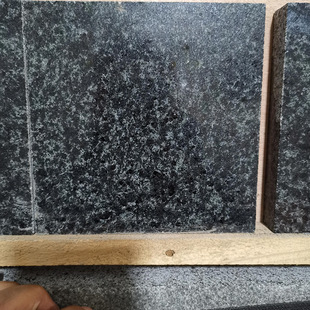 ������ʯ�� �����ڻ����ҏS�� �����ڷ�ʯ�u