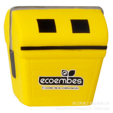 ��ͨ�]������PU�l�ݸ߻؏���߹��c�YƷ