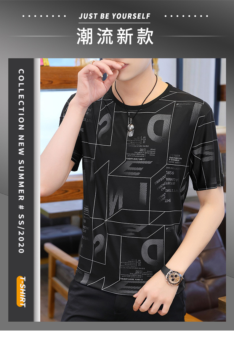 i2uUjf6mxdTrdS49SAR2xNINZo3KvwVOj/Qn