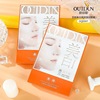 Whitening Mask Replenish water Moisture Pale spot Sensitive repair Cold Skin care products Facial mask wholesale