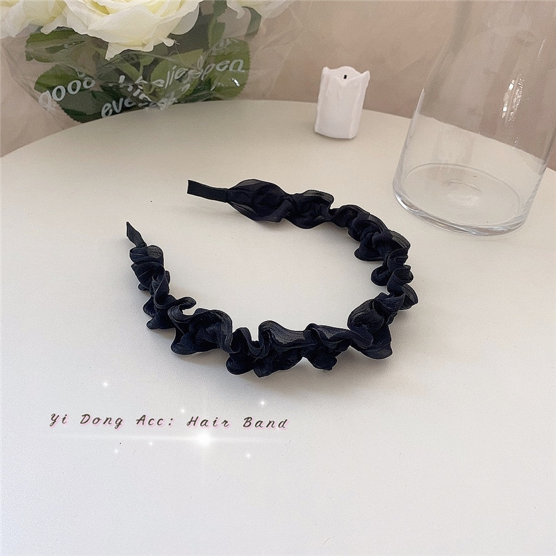 微信图片_20210326130817