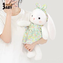 �¿����ؐ�_������ë�q��߃�ͯ����С������ż�������նY��