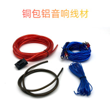 �S��ֱ�N��܇��푸��b�����׾�10GA�~���X5�׵������׾�