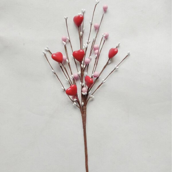 New love cuttings Valentine's Day small cuttings face beads…