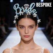 �W���羳�ɐ������^���ĸBride�Ͻ��荰l���Ɍ�ˮ荻ʹڰl�Ʒ