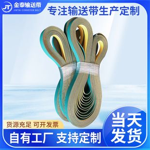 �S�ҹ���Ƭ���� ����ӡˢ�S�G���I�������z����ƽƤ������Ƭ����