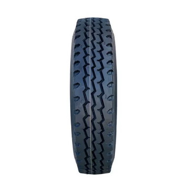pattern transporter truck – Yük maşını şinləri