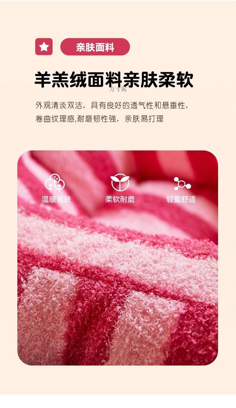 96755e47-6eee-4b93-bbfe-b32b8b2f50e6.jpe