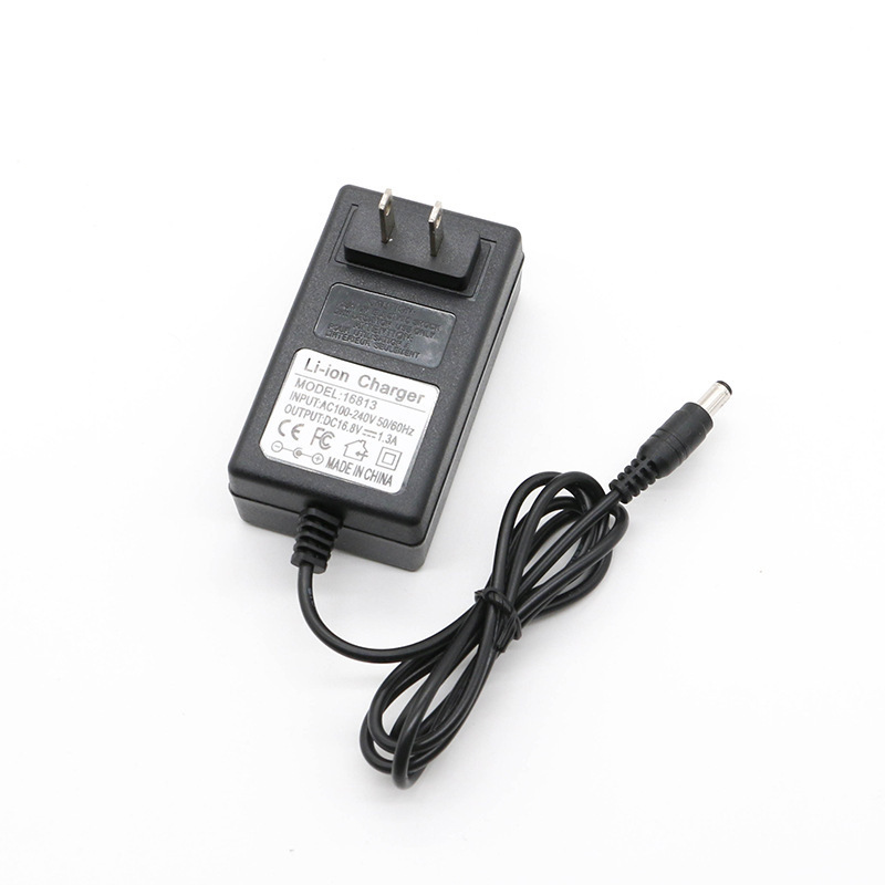 12V3A power adapter wall-mounted refrigerator LCD LED lamp DC stabilized voltage flat Plug Power supply 12V3A power adapter wall-mounted refrigerator LCD LED lamp DC stabilized voltage flat Plug Power supply