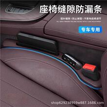 ��܇���οp϶����©�l�p�ۿp϶���l܇�ȿp�|������pͨ���ռ{