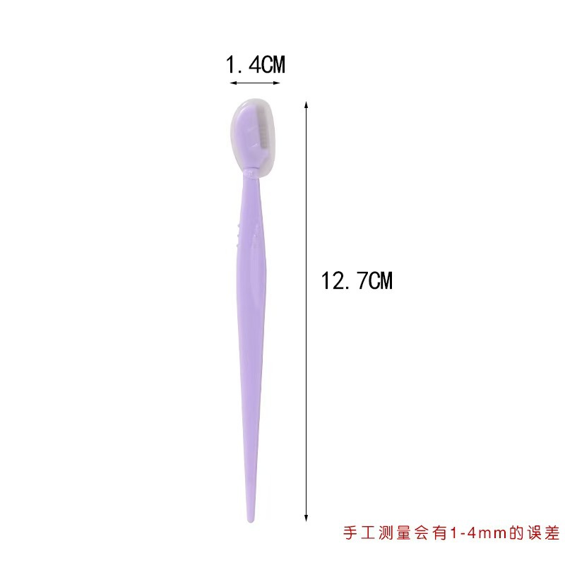 微信图片_20241027163914