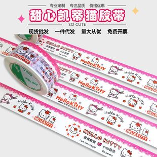 �����z���z����ˮ���俨ͨӡ���z�����f�������N9���z���P��؈