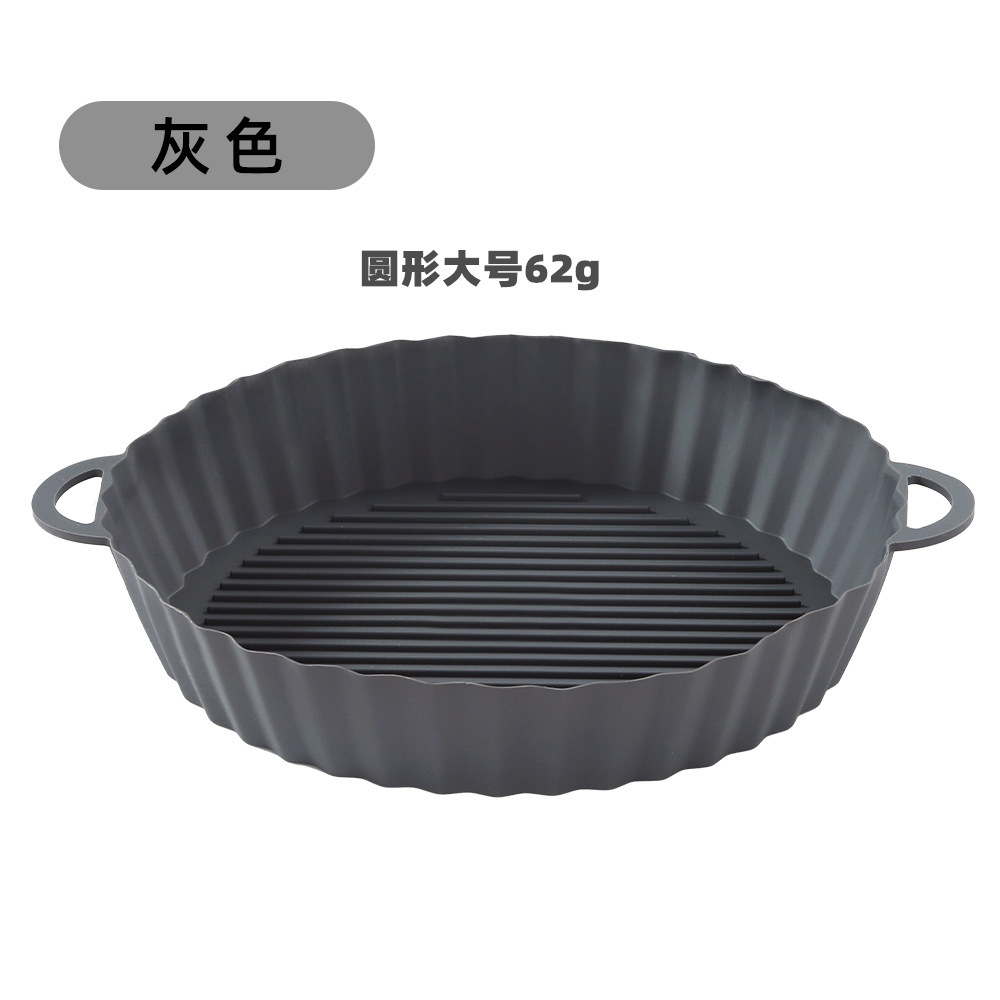 O1CN01pd99Fg1O2N7Te23ry_!!3590