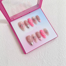 ���������졿�ط����Ǽ��ֹ������������@�׳�Ʒ�����NƬ���S���l