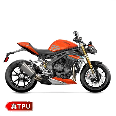 Car paint protective film invisible car body TPU - engine-cover-area-real-tpu-75mil-invisible-car-wrap-default-item
