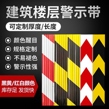 �ǌӾ�ʾ�����B�������_���FƤ��ȫ���⎧���_����ܸ��x�����_��