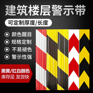 �ǌӾ�ʾ�����B�������_���FƤ��ȫ���⎧���_����ܸ��x�����_��