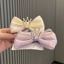 �n����ɫ���c�����Y�ʹڃ�ͯ�l�AŮ�����l����^�픊A�ɐ۰l��