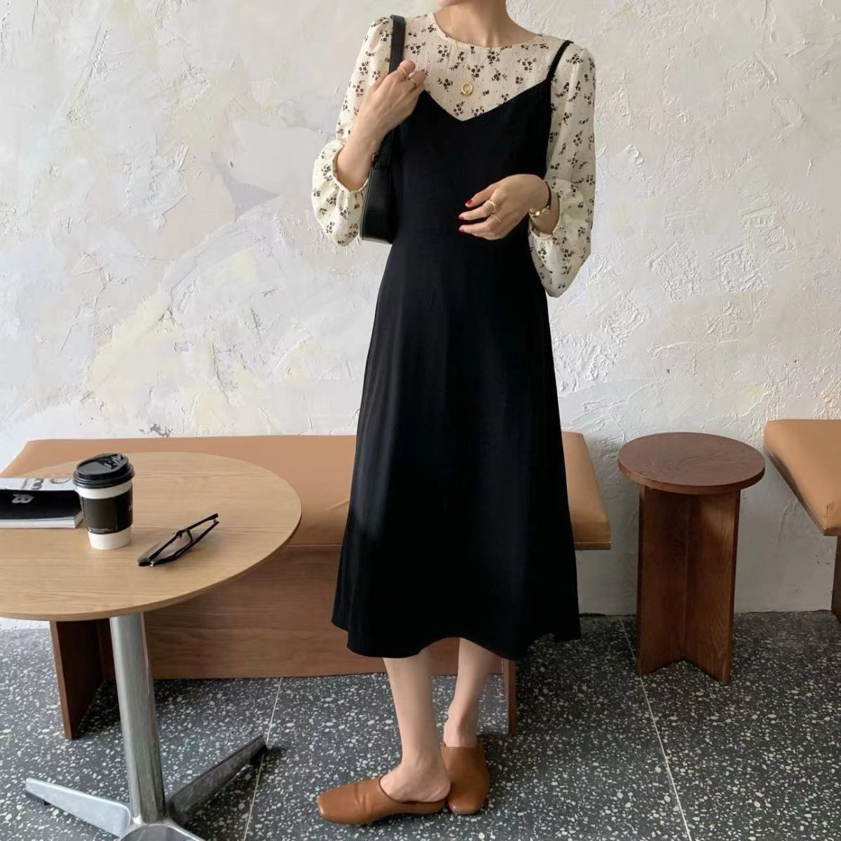 0e50d1c1-24b3-412f-aa06-3e299f