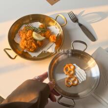 �nʽins���P��p��С�ԱP�͏d����ը�u��l�P�ͱP�c�ĈA�P�ɹ��P