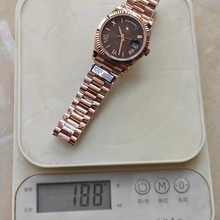 qf�S�����p�՚vƷ�����Q�Cе�Ԅ��\����ʿ�ֱ�õ��������̶�