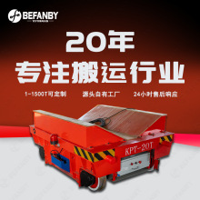 ܇g䓹ܾİ\늄܉܇ϵ|b܉\ݔ܇܉ƄС܇