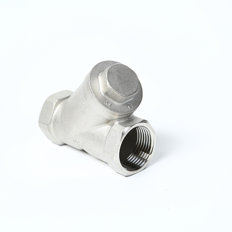 Фильтр Jingbote DN15-201