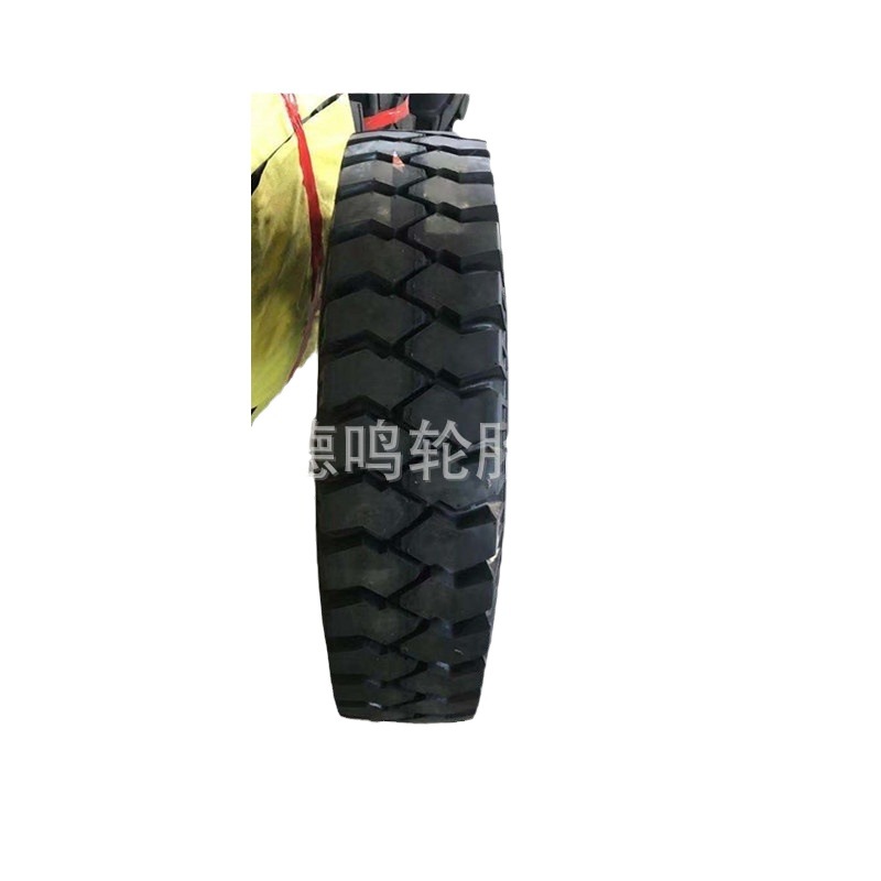 Suministro de neumáticos especiales 1200-20 neumáticos de minería 12.00-20