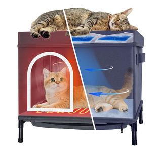 ���L�ȃ��Ñ���ӟ�؈���������������̖��ˮ؈���^��؈����{��