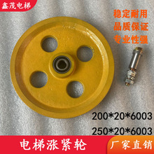 �m�ÏV����ݵ׿ӝq�o݆/ͨ�����250/200*20*6003�������q�o�b��