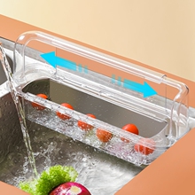 ������ˮ�ۓ�ˮ��N�����Rˮ����ˮ��̨���ˮϴ���ϴ�����ˮ�l