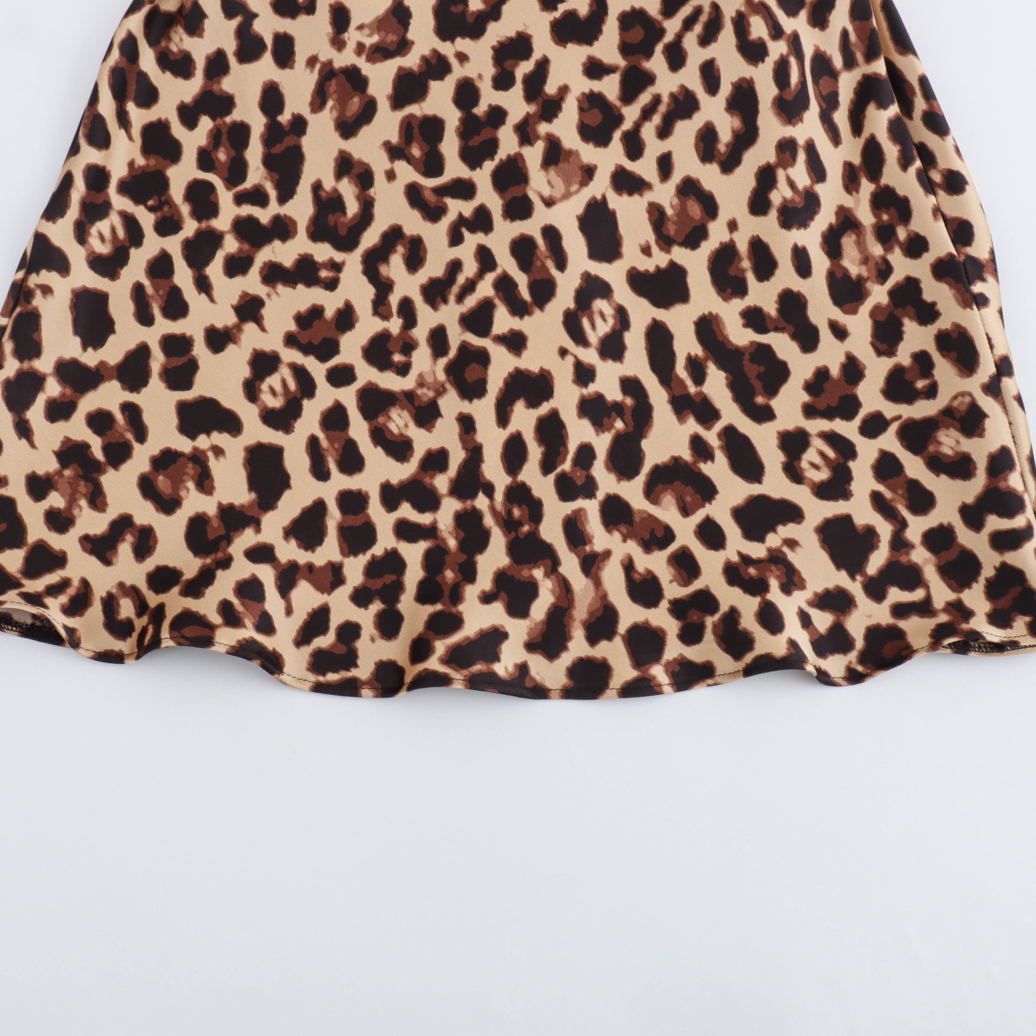  width=800></p>
<p><img src=https://cbu01.alicdn.com/img/ibank/O1CN01P7aG7T1dbNmvqfRB2_!!1910853754-0-cib.jpg alt=