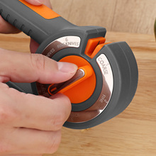 ĥ�������l�F؛���ö๦���u�ĥ��ʯ�N������ʽĥ��С���߲˵�