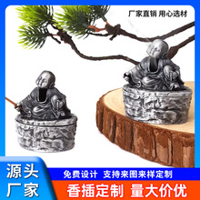 �U����ʽС���д�����t�����҃Ȳ���ķ���޹�[��Ѭ�t�մɹ�ˇƷ