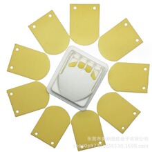 ��혛_����Ĥ�����yƬ ��ĥ�͸��g �ɿ��Π� ʮ����S�� �������z