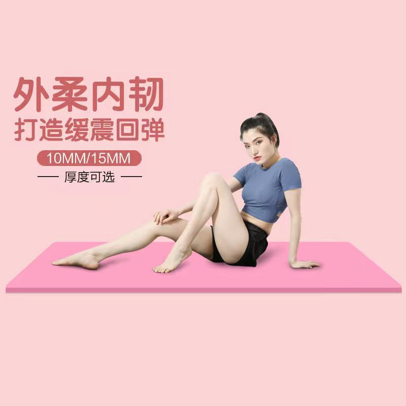 微信图片_202204231405254