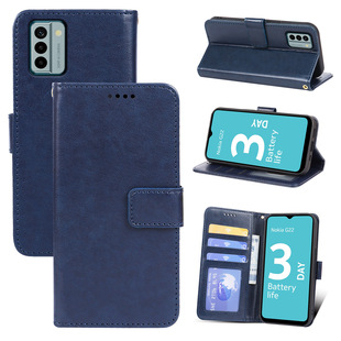 �m����Z����nokia x20���R�y���B��g400�̄��֙CƤ�ײ忨ʽxr21