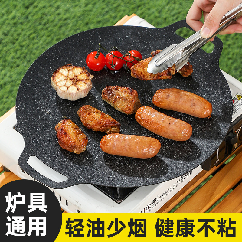 O1CN01QwShQw1Bs2tVoL5O4_!!0-0-