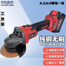 �늽�ĥ�C�oˢ��늿�ҹ��I���ó��ʽ늄ӹ��������и�C��ĥ�C