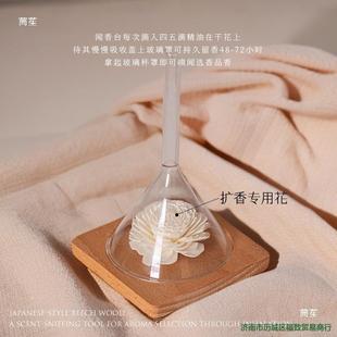 spa����Y����չ̨��������޹����������^������Ժ��ˮ����