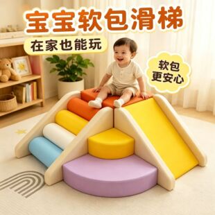 ܛ�w�����M�ϋ냺�҃�������ܛ�������������݌����нyӖ��������