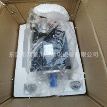 ȫ�P�����ŷ�늙C�A��HD110ST/HD130ST�Դ���^�Rȫ����h�r